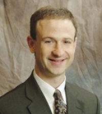 Christopher C. Case, MD