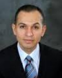 Tamer Elbaz, MD